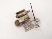 Türscharnier Hinten Seat Toledo, 1999.04 - 2006.05 1j4833412c,