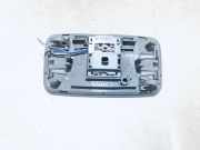 Innenbeleuchtung - Hinten Toyota Yaris, II (XP90) 2005.01 - 2011.01 90417,