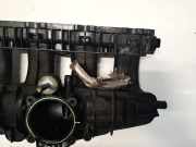 Ansaugkr?mmer Volkswagen Passat, CC I 2008.01 - 2011.06 06133185,06133185 BZB