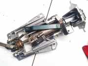 Lenks?ule Citroen C5, II 2008.02 - 2011.01 96819475zd,