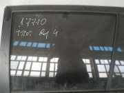Seitenscheibe - Hinten Linke Toyota RAV-4, II 2000.09 - 2005.11 Gebraucht,