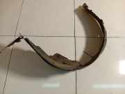 Radhausschale - Vorne Rechts Nissan Pixo 2009 - 2013 7232168K00R,72321-68K00-R