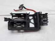 Batteriekasten Opel Zafira, B 2005.07 - 2008.01 1534964,