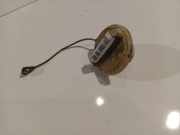 Tankverschluss Ford C-MAX, 2003.01 - 2007.06 Gebraucht,