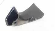 Schlauch für Luftversorgung Honda Civic, 2006,01 - 2011.01 83381SMGG0,83381-SMG-G0