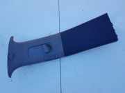 Innenausstattung Volkswagen Touareg, 2002.10 - 2007.09 7l6867239dj, Bac