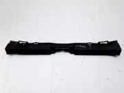 Zierleiste Toyota Prius, 2003.06 - 2009.01 6471647020,64716-47020