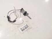 Sensor Innentemperatur Volkswagen Golf, IV 1997.08 - 2003.10 1J0907543, AHF