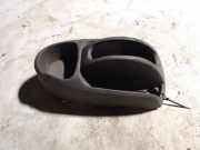 Getränkehalter Citroen C1, I 2005.06 - 2014.06 589110h010, 58911-0h010