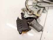 Fensterheber motor - Vorne Rechts Toyota Avensis, III 2009.02 - 2012.06 8570102010,85701-02010 8570102010 961920-100 961920100 AV262100-4350 AV2621004350