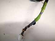 Außenspiegel Linke Lexus IS, II 2005.10 - 2013.03 e13011097,