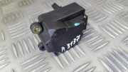 Stellmotor Lüftung Volvo V70, II 2001.01 - 2005.06 74931dml, 310501