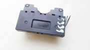Monitor Navigations Zeit Uhr Peugeot 206, 1998.08 - 2002.07 96250976zr,02432219901