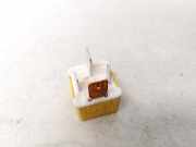 Relais Volvo V70, I 1996.11 - 2001.01 4RA00351075,4RA003510-75