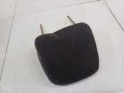 Kopfstütze Nissan Tiida C11 2004 - 2012 Gebraucht ,