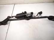 Wischergest?nge Toyota Avensis, II 2003.04 - 2006.03 Gebraucht,