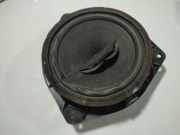 Lautsprecher Toyota Corolla, 2004.02 - 2007.02 facelift 8616002370, 86160-02370 08200 041006224 428 754 99721 DBZ00 041006224 08200041006224 42875499721 DBZ00041006224