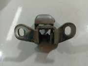 T?rscharnier Vorne Skoda Fabia, II 5J 2007.01 - 2010.06 5j0833412,5j0833412