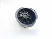 Lautsprecher Audi A3, 8P 2003.05 - 2005.06 8P0035399,8P0035399 7606500212