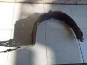 Radhausschale - Vorne Rechts Honda Civic, 2011 - 2015 Gebraucht,