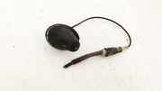 GPS Antenne Volkswagen Golf, IV 1997.08 - 2003.10 Gebraucht,