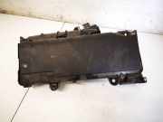 Luftfilterkasten Ford Fusion, 2002.08 - 2009.12 9647501680,9647501680