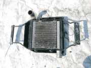 Ladeluftkühler Kia Carens, 2002.07 - 2006.09 Gebraucht,