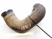 Intercooler Schlauch Peugeot Bipper, 2008.02 - 2015.06 Gebraucht,