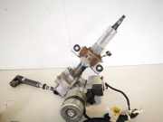 Servopumpe elektrisch Hydraulikpumpe Toyota Verso, 2009.04 - 2018 f19010f020, eatce0141 9zq0057 f1901-0f020