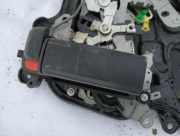 Türinnengriff - Hinten Rechts Mazda 5, CR 2005.02 - 2010.09 Gebraucht,