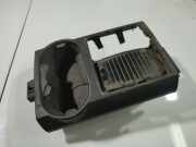 Getränkehalter Ford C-MAX, 2003.01 - 2007.06 Gebraucht,