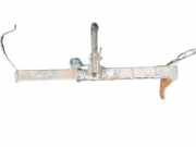 Anhängerkupplung Dodge Caliber, 2006.08 - 2009.01 Gebraucht,