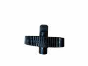 Stellmotor Lüftung Toyota Corolla, 2001.11 - 2004.02 ae0637008930, ae063700-8930 0637007490 063700-7490 0637008930 8710602030 MF1138002820 MF113800-2820