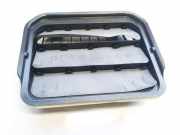 Ansaugschlauch Luftfilter Saugrohr Ford Kuga, III 2024 - 2026 facelift l1tba280b62ac,l1tb-a280b62-ac