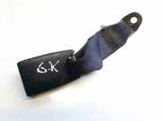 Gurtschloss - Hinten Linke Mazda 6, 2002.06 - 2007.08 g2285,