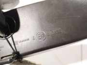 Innenspiegel Rückspiegel Subaru Legacy, BL, BP 2003.09 - 2009.12 e13010836,