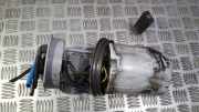 Kraftstoffpumpe Ford Galaxy, Mk I 2000.04 - 2006.04 facelift 220212003001,7M3919050A YM219H307AB 88457310