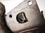 Sitzschloß BMW 3-Series, E90 E91 E93 2005.02 - 2009.01 52207112853,