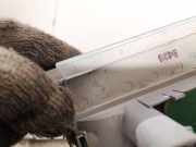 Innenraumleuchte Opel Vectra, C 2002.04 - 2005.10 13157638,