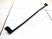 Zierleiste Leiste - Hinten Rechts Seat Leon, II 2005.05 - 2012.06 Gebraucht,