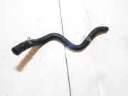 K?hlerschlauch Nissan X-Trail, 2001.06 - 2007.06 Gebraucht,