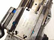 Lenksäule Volkswagen Passat, B5+ 2000.11 - 2005.05 3b0419502e, 350043125 AWX