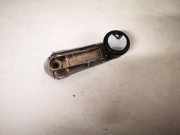 Fensterkurbel Volkswagen Passat, B5 1996.08 - 2000.11 443837581d, Hfn