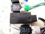 Sicherungskasten Mazda Xedos-9, 1993.07 - 1998.06 bcie67830,