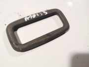 Innenausstattung Toyota Previa, 2000.02 - 2006.01 Gebraucht,