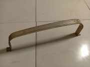 Halteband Kraftstoffbehälter Audi A3, 8P 2003.05 - 2005.06 1K0201656C,1K0 201656C