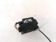 Stellmotor L?ftung Citroen C3, I 2002.02 - 2005.06 Gebraucht,