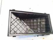 Luftfilterkasten Mitsubishi Carisma, I 1995.07 - 2000.09 mb957381,