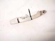 Haltegriff Haltegriff Verdeckgriff - Hinten Linke Volvo V40, I 2000.07 - 2004.06 facelift 30615037,