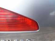 Rückleuchten innen - Hinten Linke Peugeot 607, 2000.01 - 2004.07 Gebraucht,